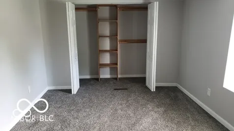 831 W Pearl Street Lebanon IN 46052
