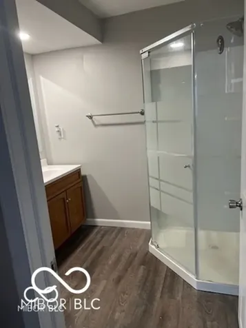 831 W Pearl Street Lebanon IN 46052
