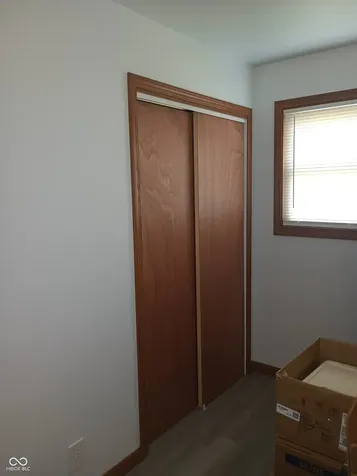 7394 E 54th Street Indianapolis IN 46226
