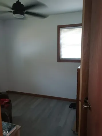 7394 E 54th Street Indianapolis IN 46226