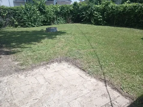 7394 E 54th Street Indianapolis IN 46226