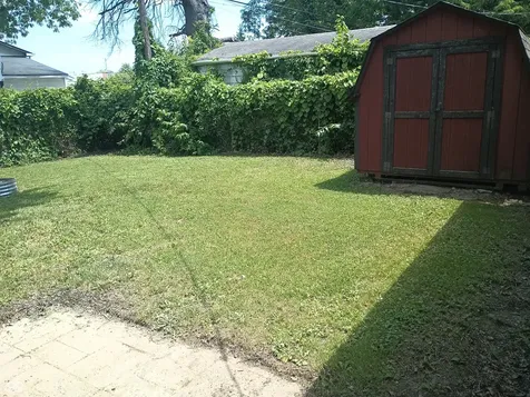 7394 E 54th Street Indianapolis IN 46226