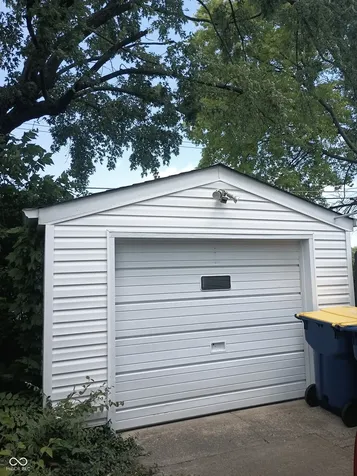 7394 E 54th Street Indianapolis IN 46226