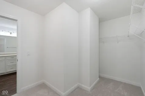 6304 Burgin Drive Whitestown IN 46075