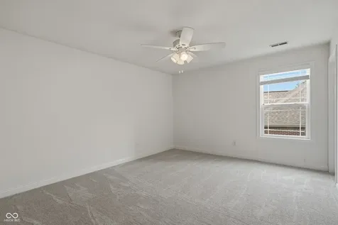 6304 Burgin Drive Whitestown IN 46075