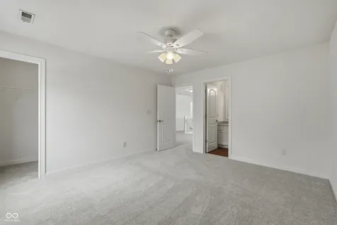 6304 Burgin Drive Whitestown IN 46075