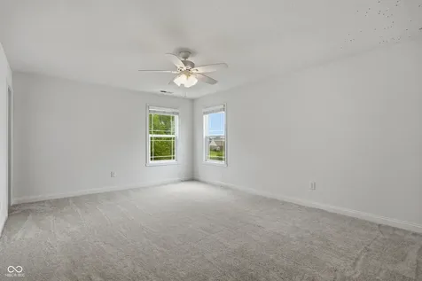 6304 Burgin Drive Whitestown IN 46075