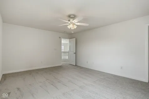 6304 Burgin Drive Whitestown IN 46075