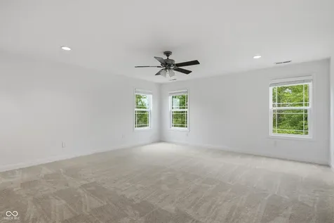 6304 Burgin Drive Whitestown IN 46075