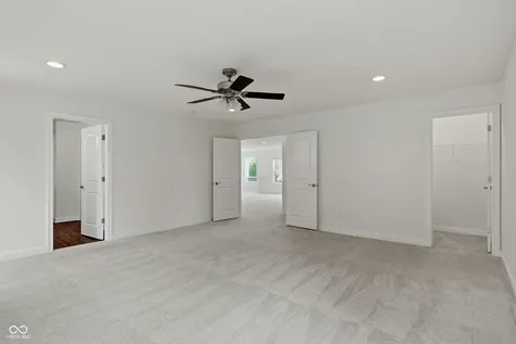 6304 Burgin Drive Whitestown IN 46075