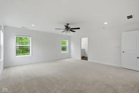 6304 Burgin Drive Whitestown IN 46075