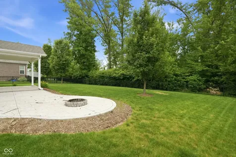 6304 Burgin Drive Whitestown IN 46075
