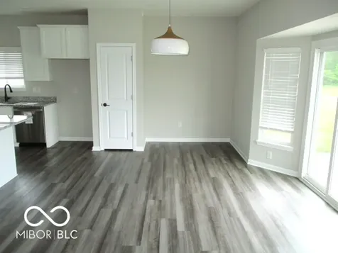 2298 Trefoil Drive Plainfield IN 46168
