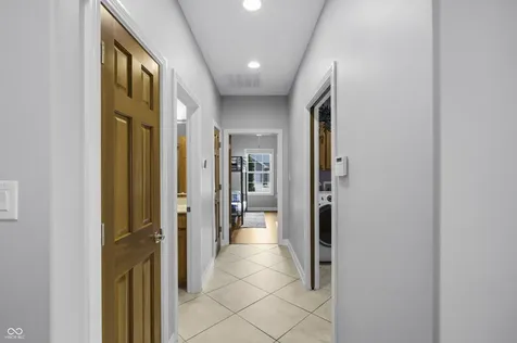5176 Marco Drive Columbus IN 47203
