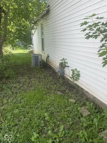 1022 W Powers Street Muncie IN 47305