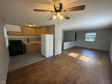 8415 E 34th Street Indianapolis IN 46226