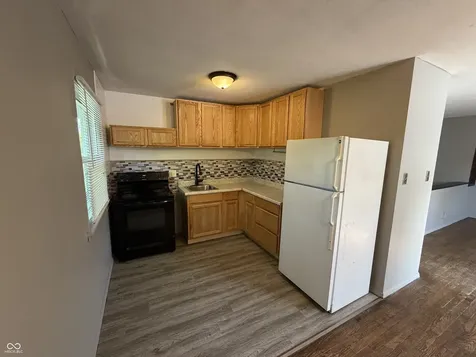 8415 E 34th Street Indianapolis IN 46226