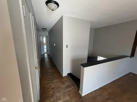 8415 E 34th Street Indianapolis IN 46226