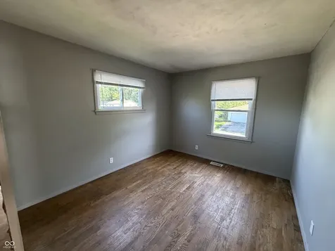 8415 E 34th Street Indianapolis IN 46226