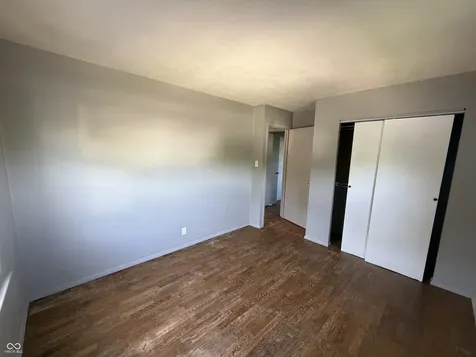 8415 E 34th Street Indianapolis IN 46226