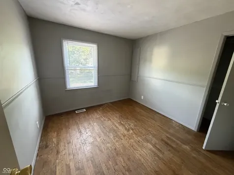 8415 E 34th Street Indianapolis IN 46226