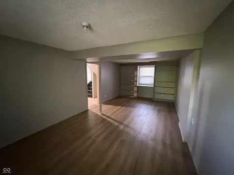 8415 E 34th Street Indianapolis IN 46226