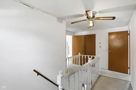 1519 Shannon Avenue Indianapolis IN 46201