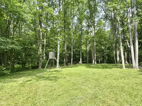 2738 N County Road 650 W Greencastle IN 46135
