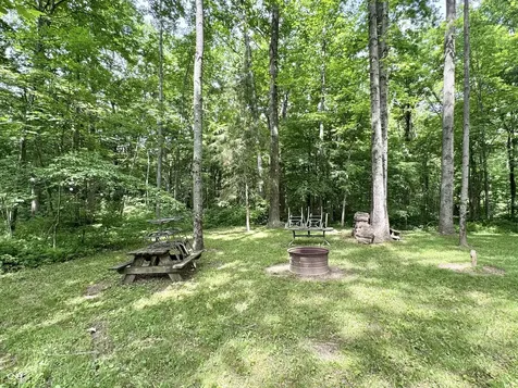 2738 N County Road 650 W Greencastle IN 46135