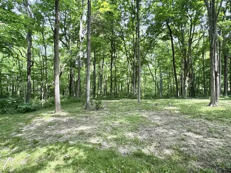 2738 N County Road 650 W Greencastle IN 46135