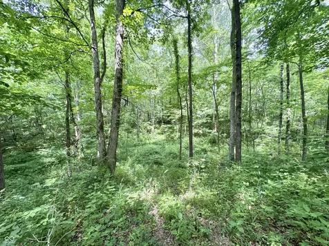 2738 N County Road 650 W Greencastle IN 46135