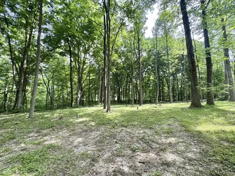2738 N County Road 650 W Greencastle IN 46135