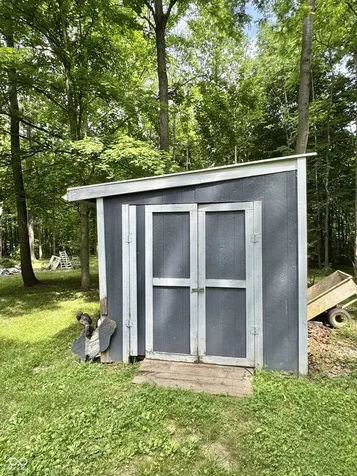 2738 N County Road 650 W Greencastle IN 46135