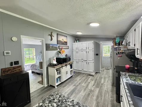 2738 N County Road 650 W Greencastle IN 46135
