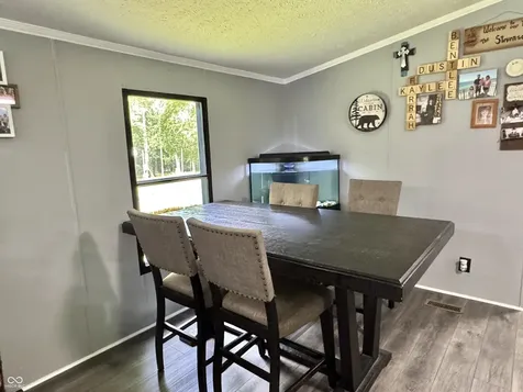 2738 N County Road 650 W Greencastle IN 46135