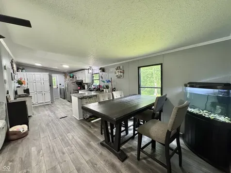2738 N County Road 650 W Greencastle IN 46135