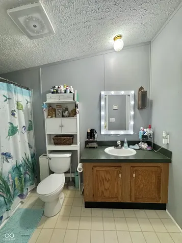 2738 N County Road 650 W Greencastle IN 46135