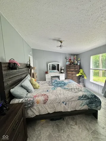 2738 N County Road 650 W Greencastle IN 46135
