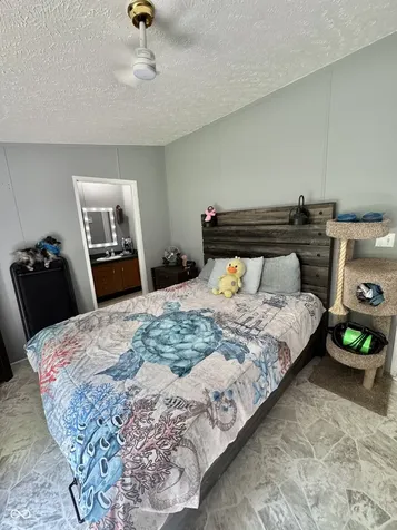 2738 N County Road 650 W Greencastle IN 46135