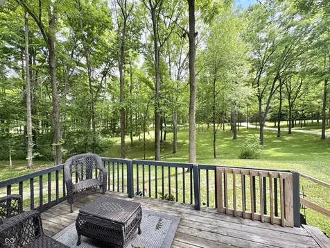2738 N County Road 650 W Greencastle IN 46135