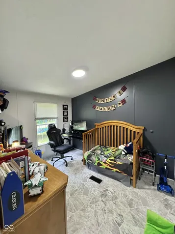 2738 N County Road 650 W Greencastle IN 46135