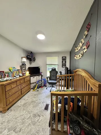 2738 N County Road 650 W Greencastle IN 46135
