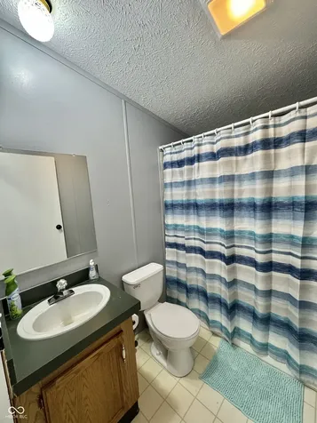2738 N County Road 650 W Greencastle IN 46135