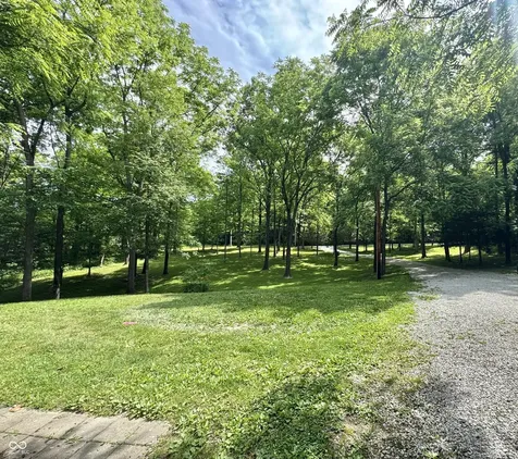 2738 N County Road 650 W Greencastle IN 46135