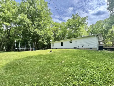 2738 N County Road 650 W Greencastle IN 46135