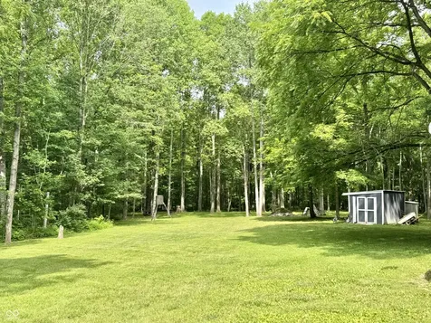 2738 N County Road 650 W Greencastle IN 46135