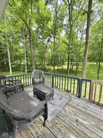 2738 N County Road 650 W Greencastle IN 46135