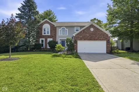10827 Lexington Carmel IN 46280