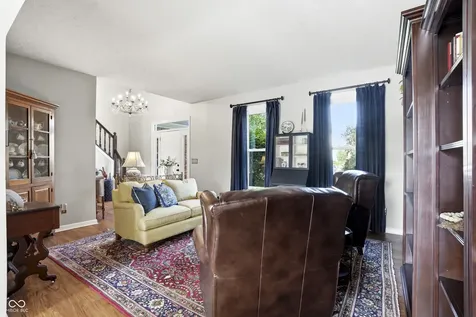 10827 Lexington Carmel IN 46280