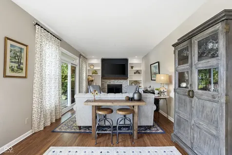 10827 Lexington Carmel IN 46280